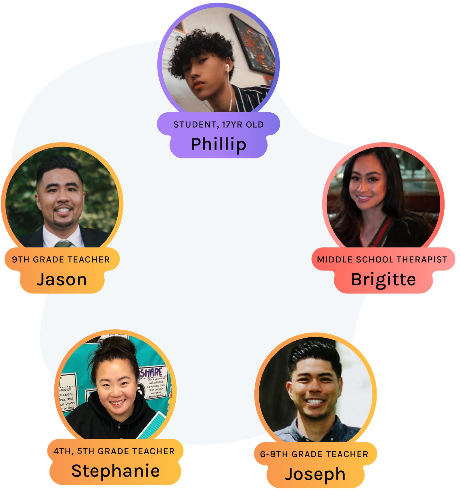 My_Interview_Headshots