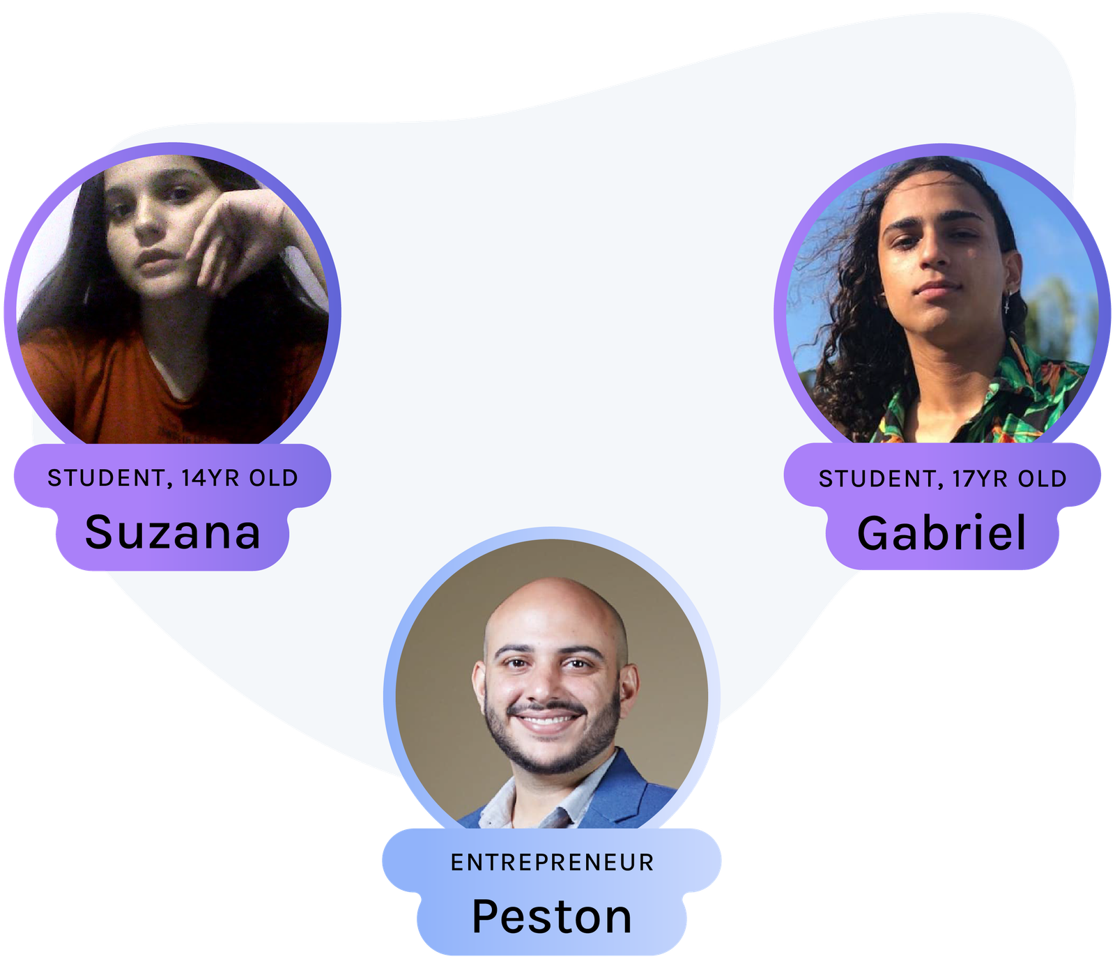 Nestor_Manali_Interview_Headshots