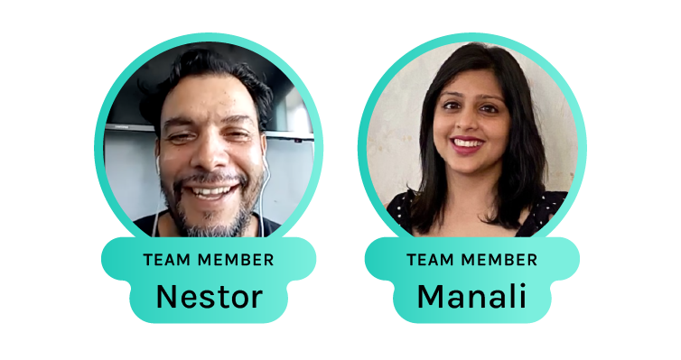 nestor_manali_headshots