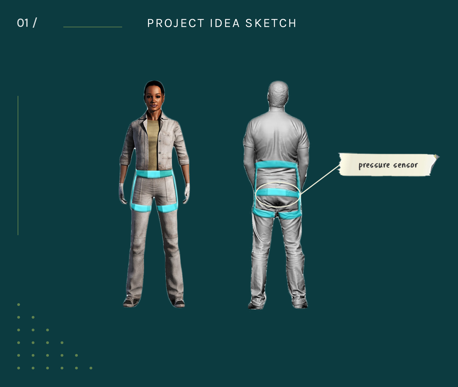 1of4_project_idea_sketch