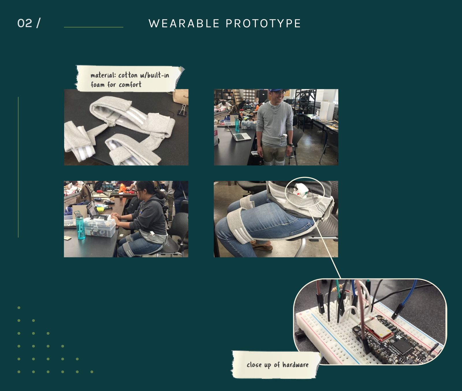 24_wearable_prototype