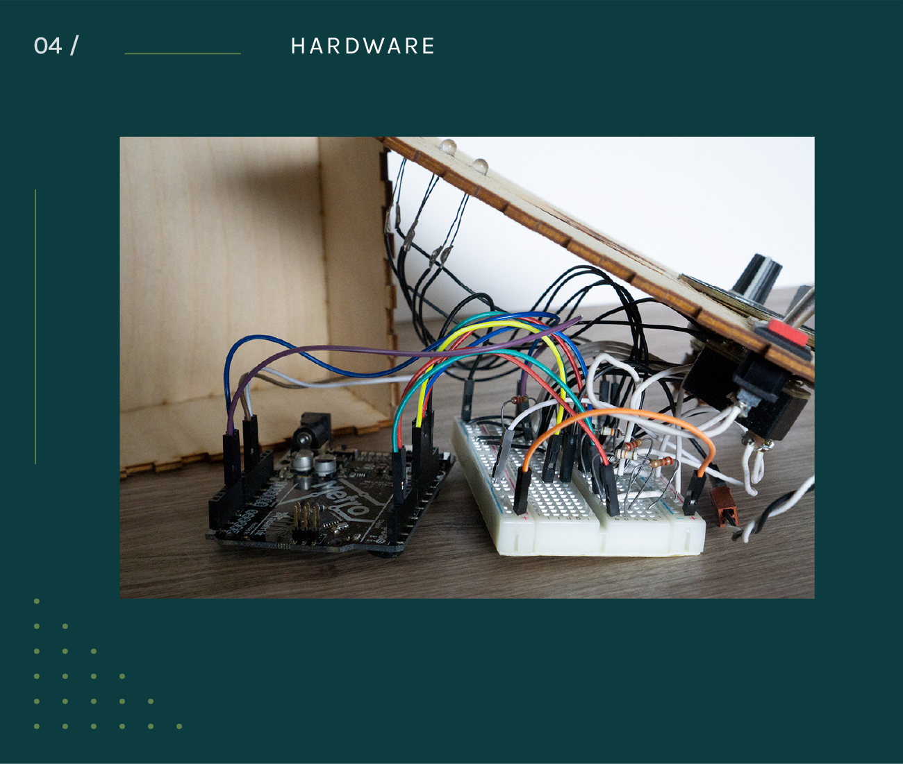 musicbox_hardware_44