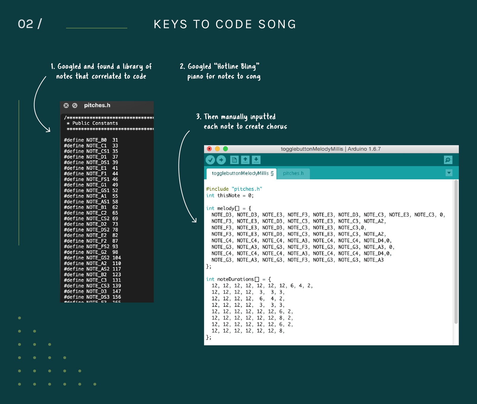 musicbox_keys_to_code_song_24
