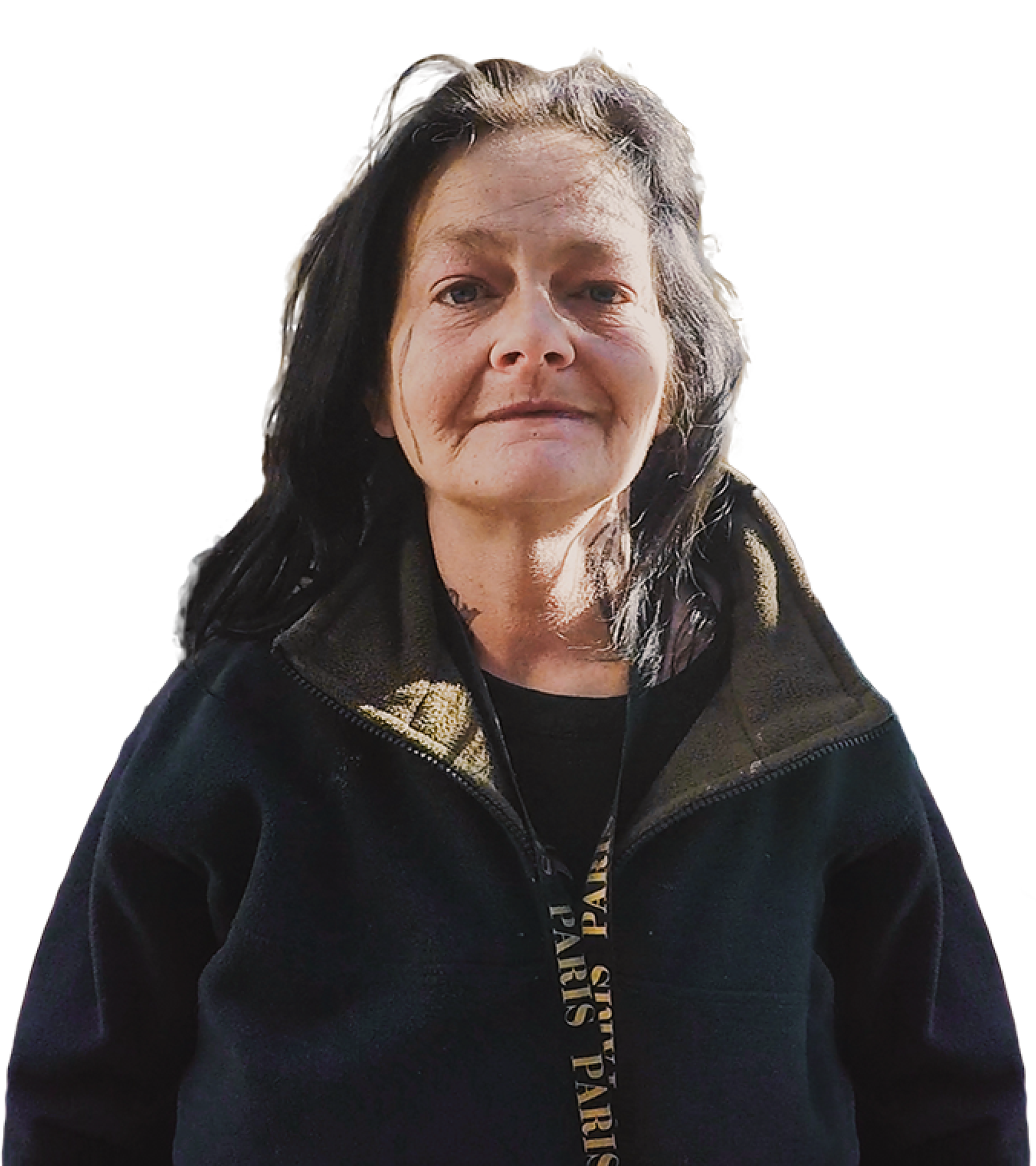 Linda_transparent_background