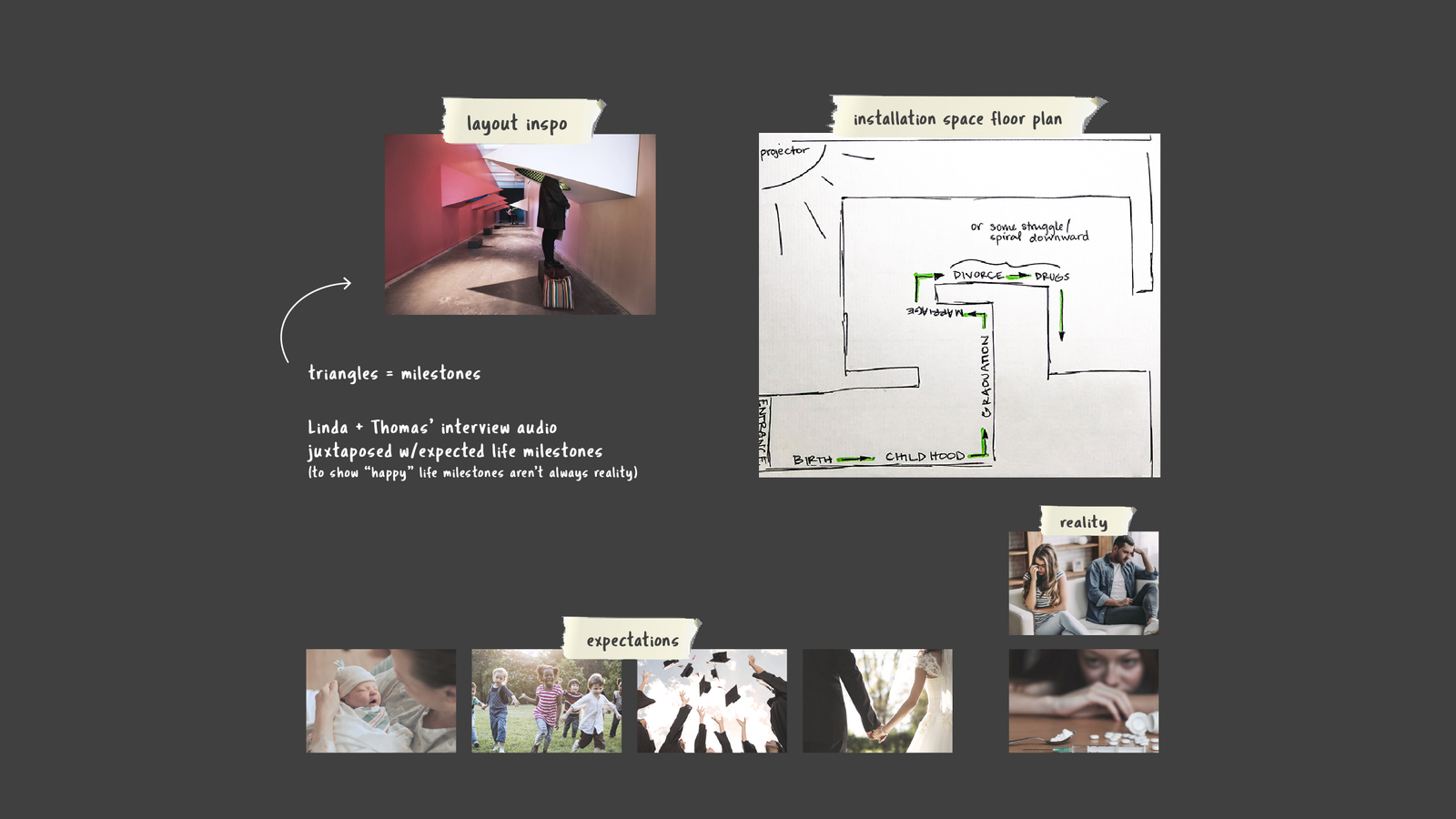 concept_design_idea1