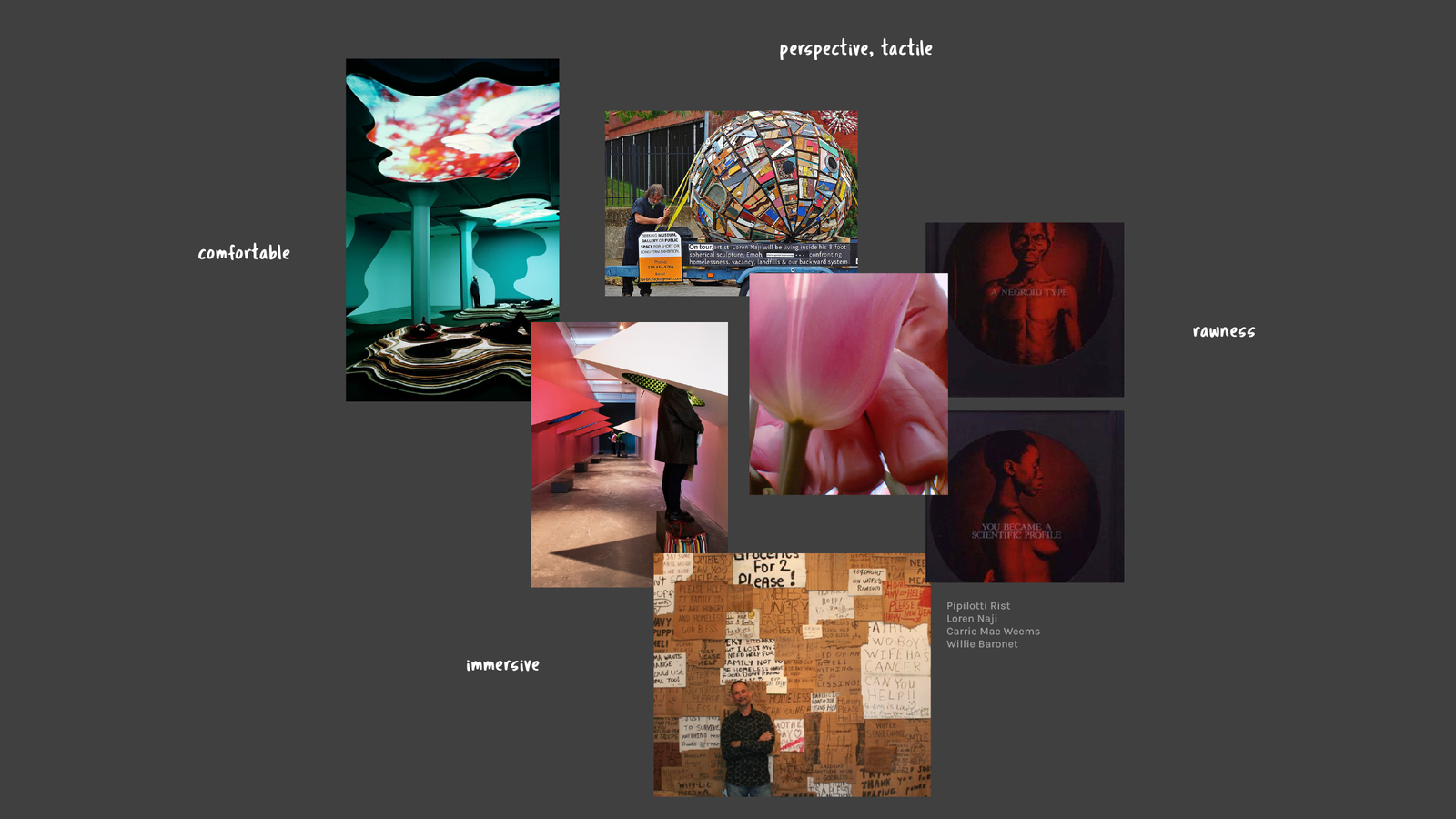 inspo_from_other_artists