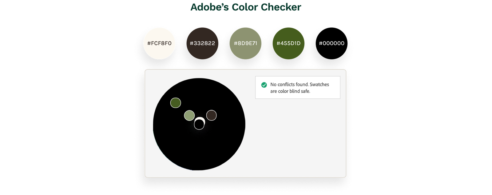 Adobecolorchecker_width