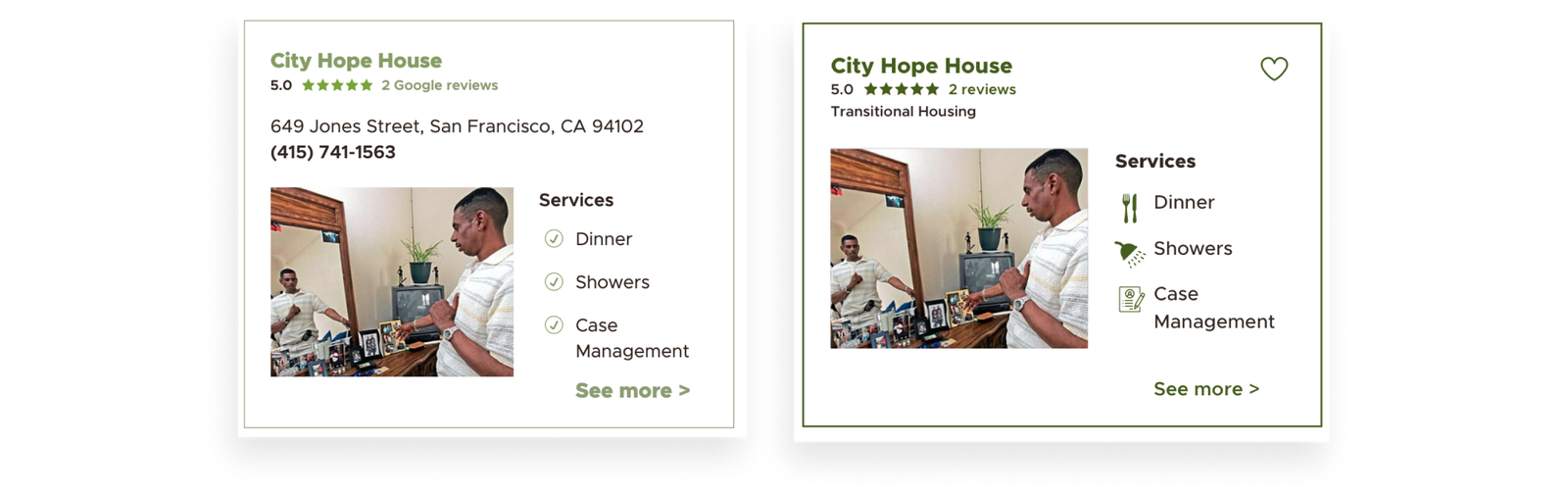 databasecardsrevised_2xwidth