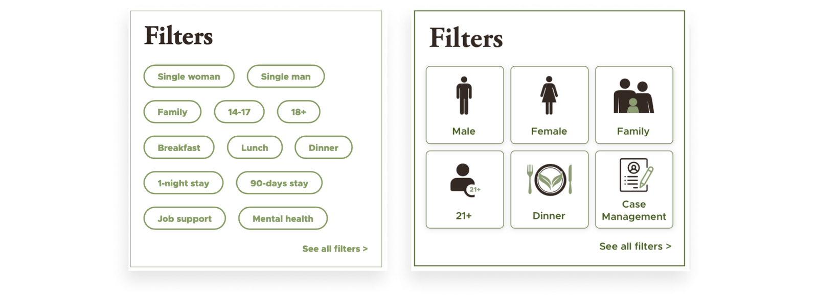 filterrevised_2xwidth