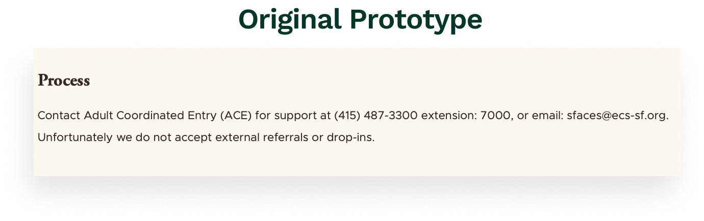 improvedclarityofcontent1of2_2x