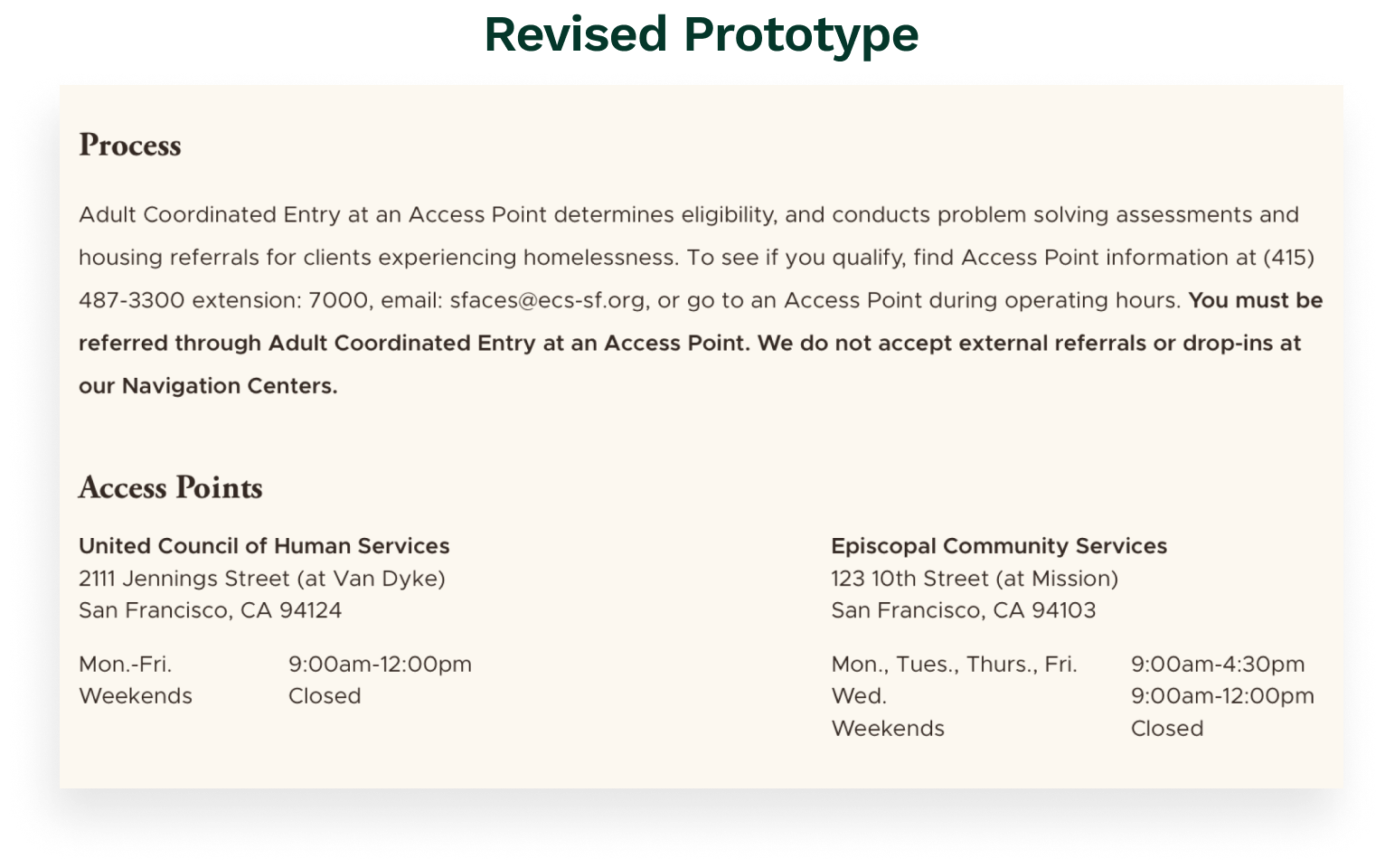 improvedclarityofcontent2of2_2x