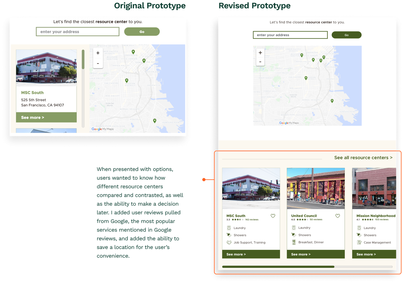 improvedsheltercardlayout@2xresized