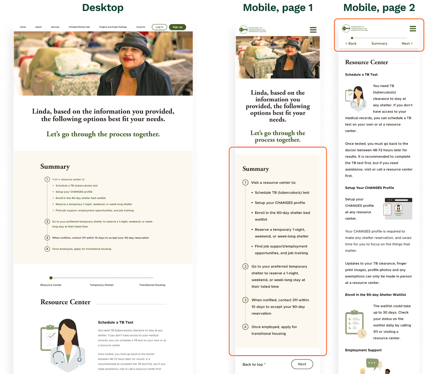 mobileseparatepgsummary_resized2x