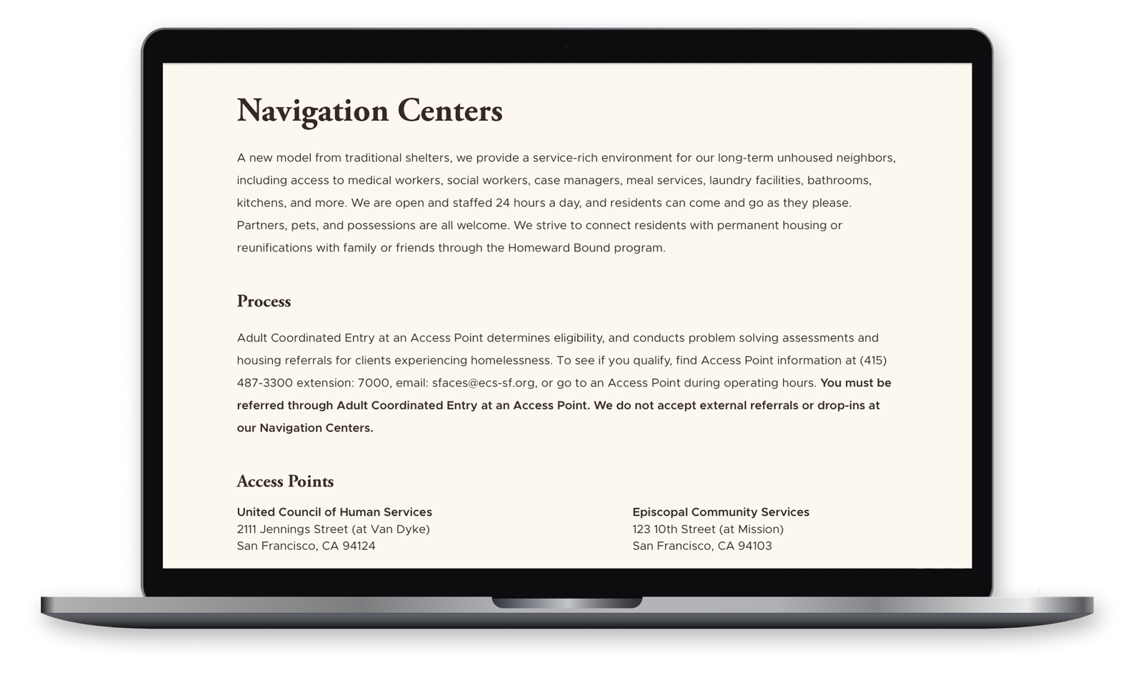 navigationcenters_2x
