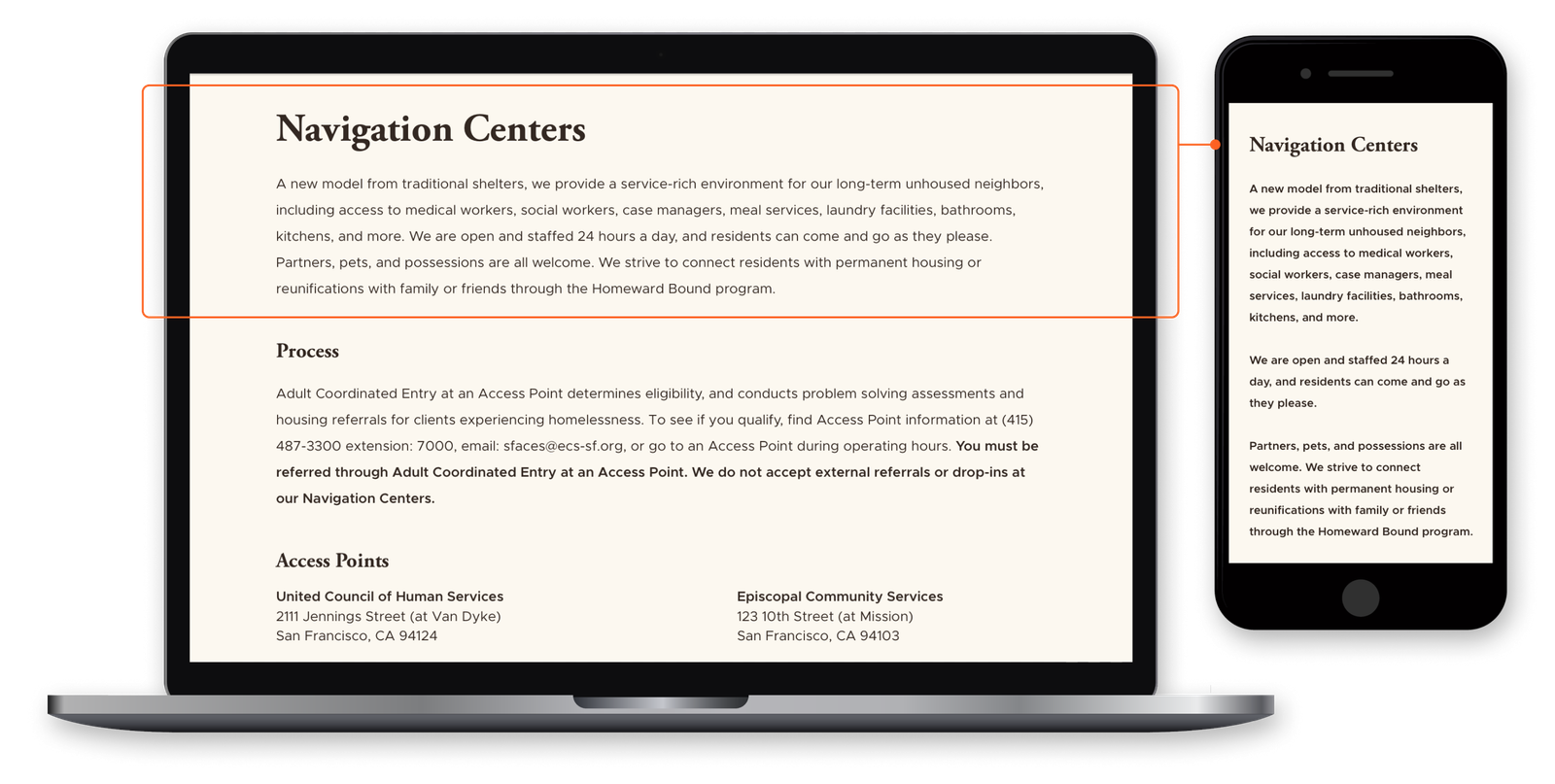 paragraphssmallermobile_2x
