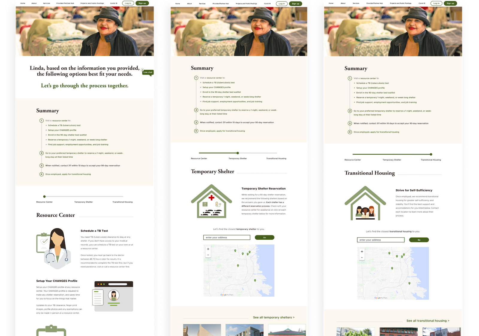 questionnairesummary_2xresized