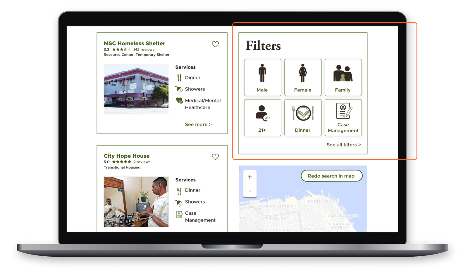 shelterdatabasefilters_2x