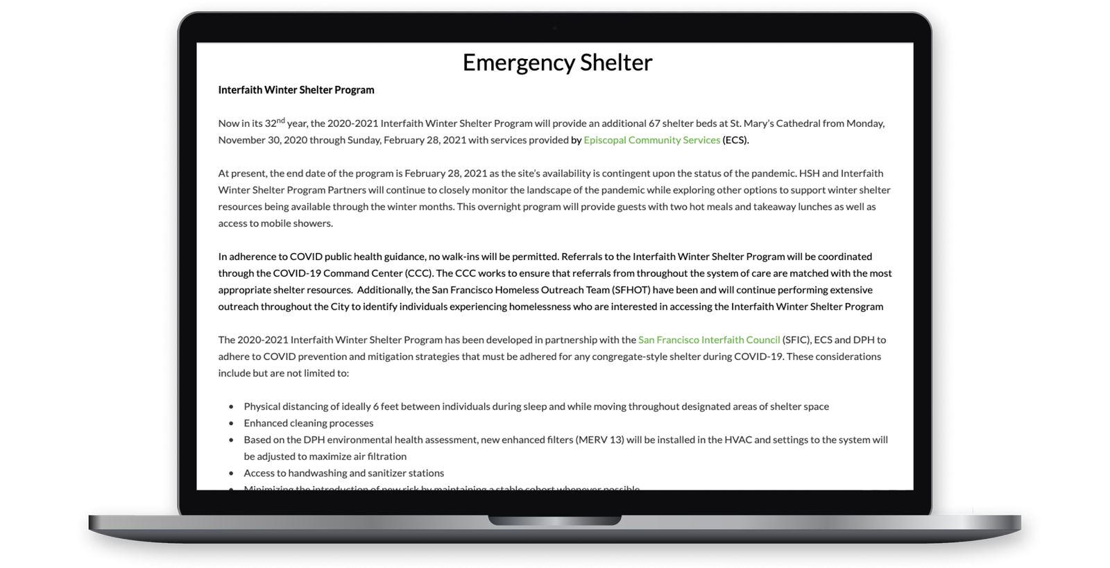 toomuchtext_laptopwidthframe