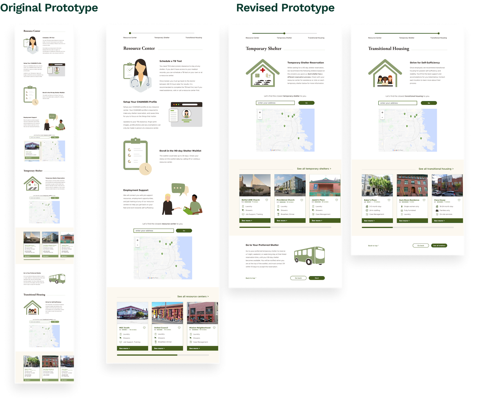 usabilitytestingquestionnaireresults_2xresized
