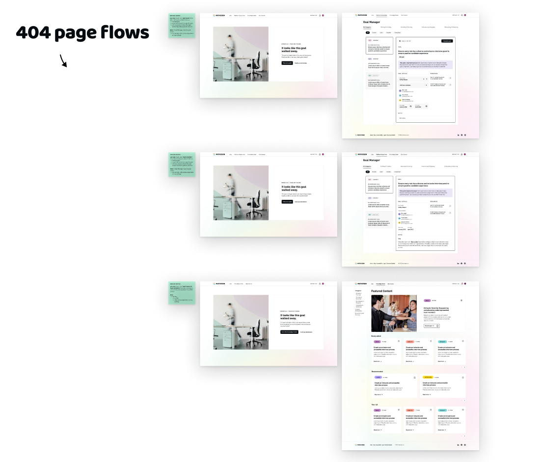 404-page-flows
