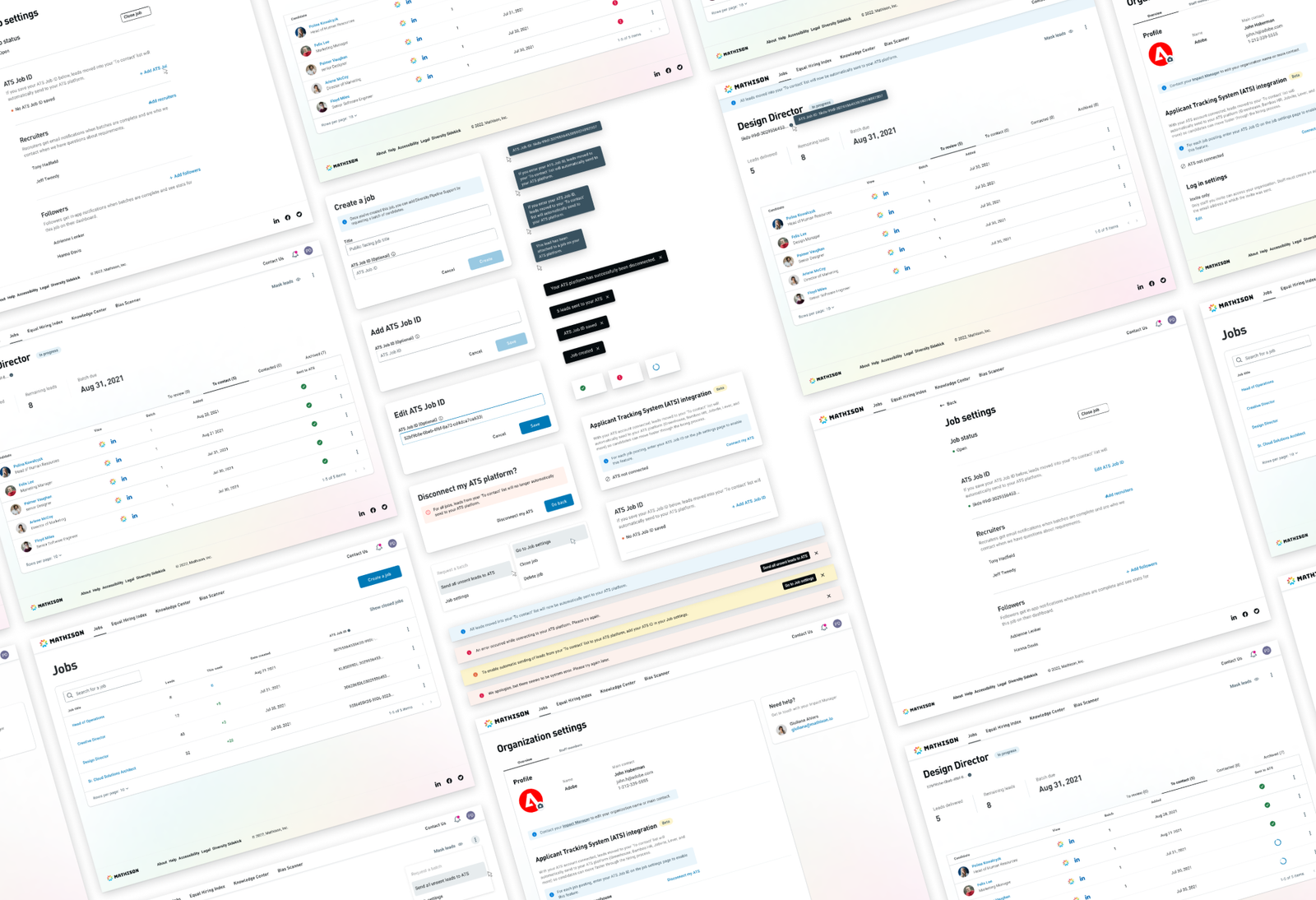 ATS_portfolio_thumbnail2