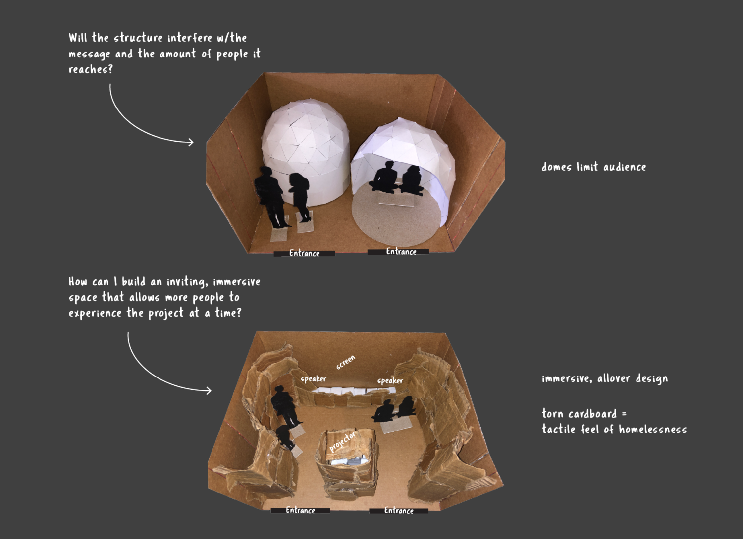 I-Am-paper-prototype-homepage-thumbnail