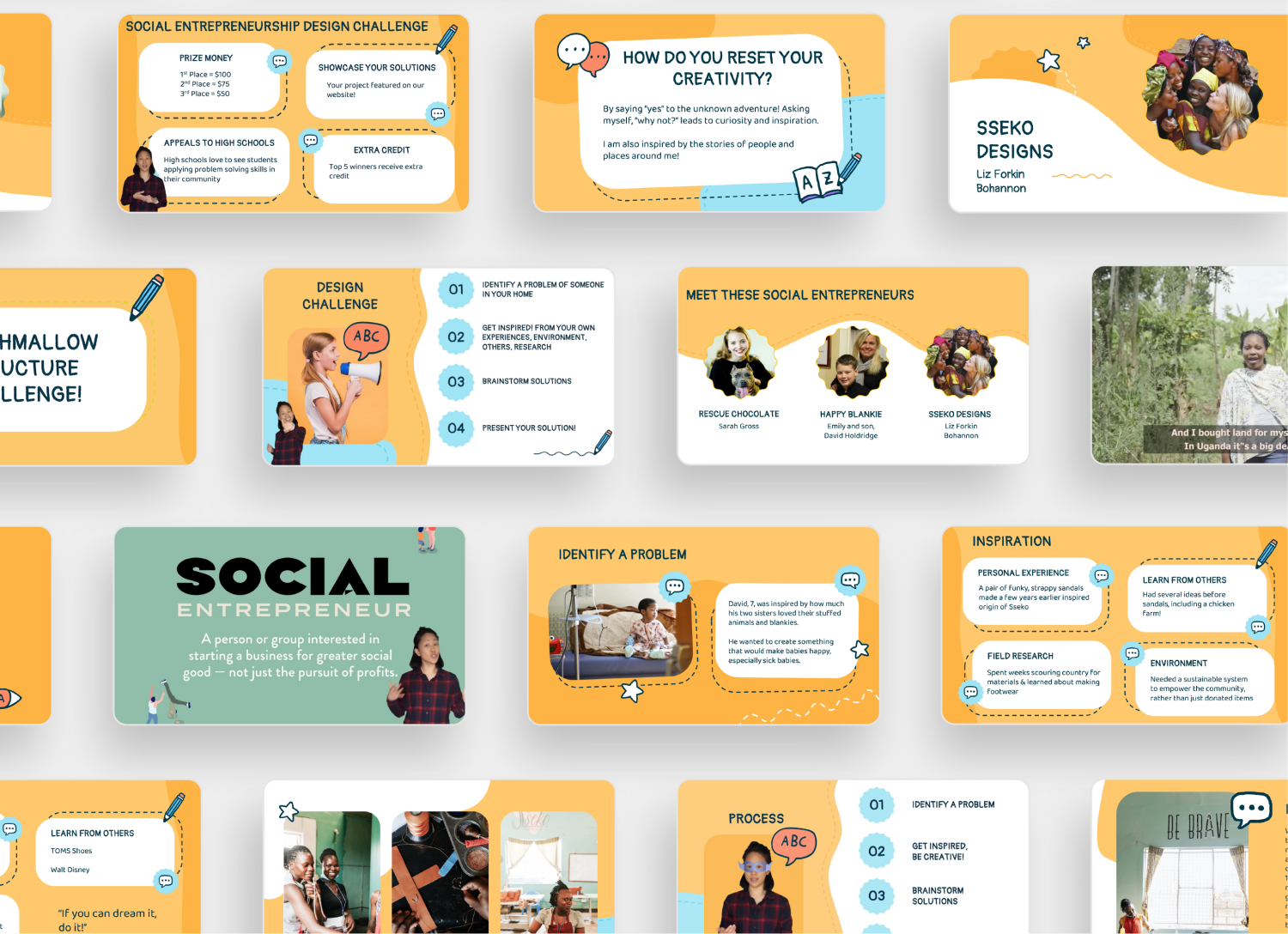 YSE-homepage-thumbnail