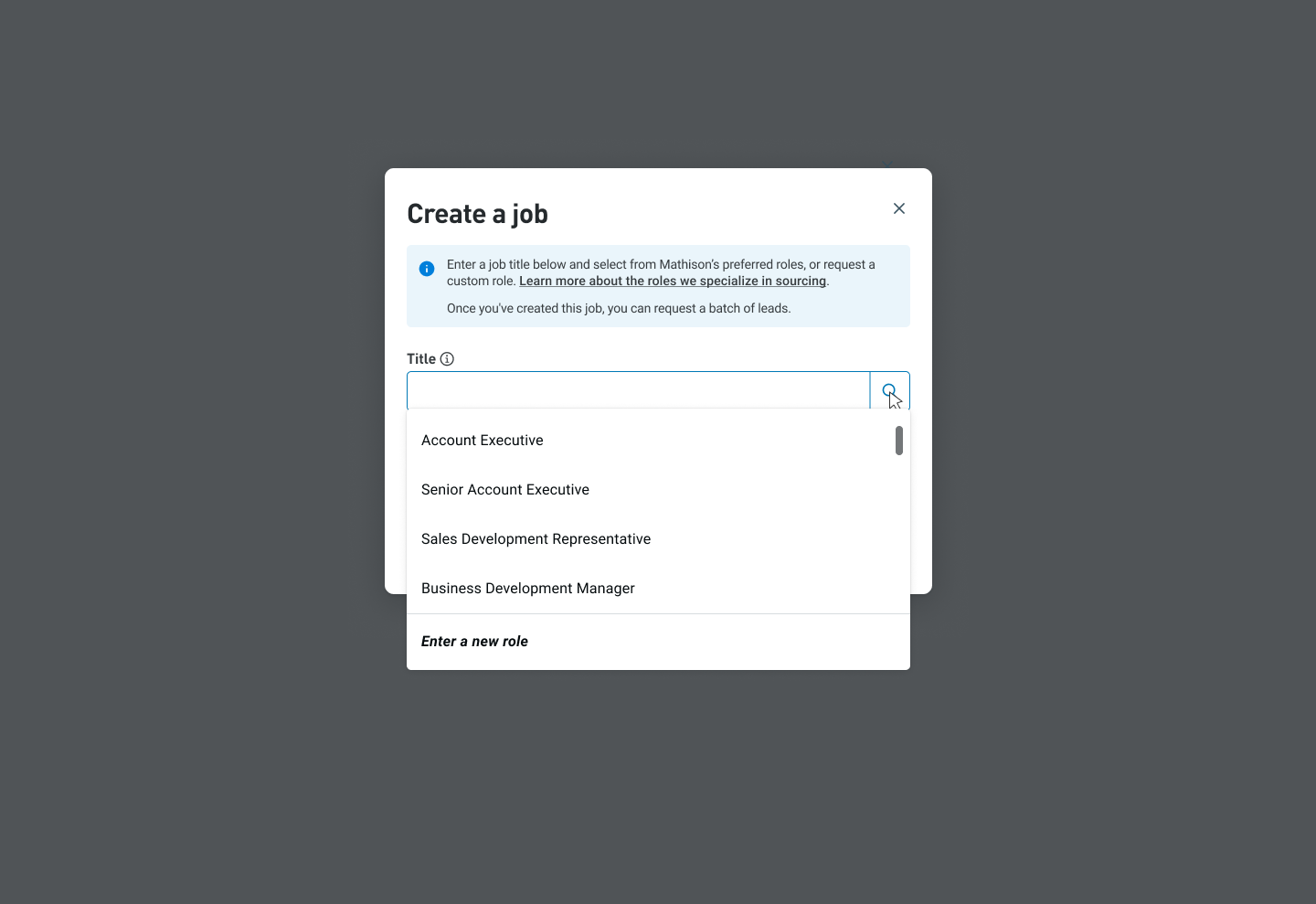 mathison_autocomplete_thumbnail