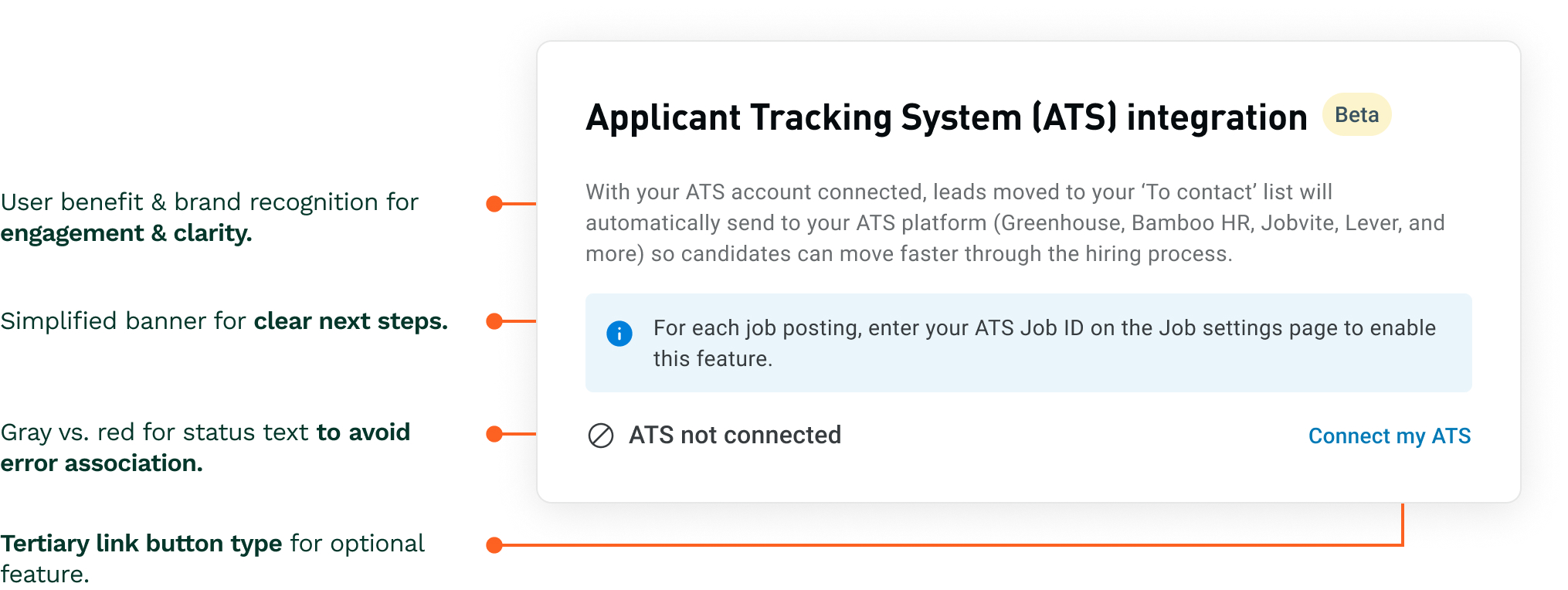 Group 1000007435_jpg