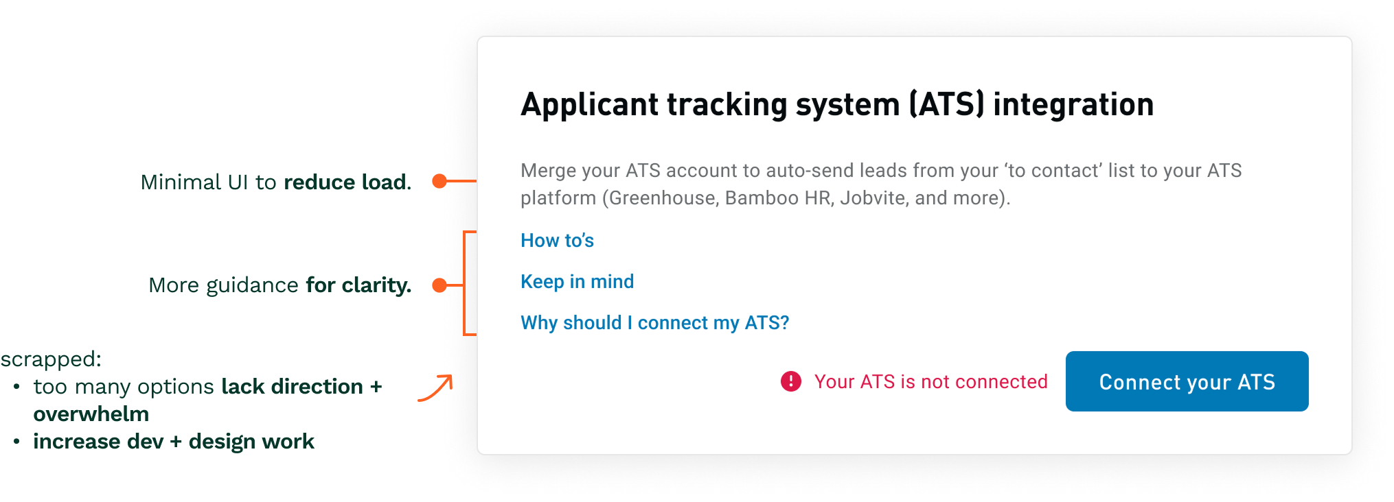 Group 1000007476_jpg