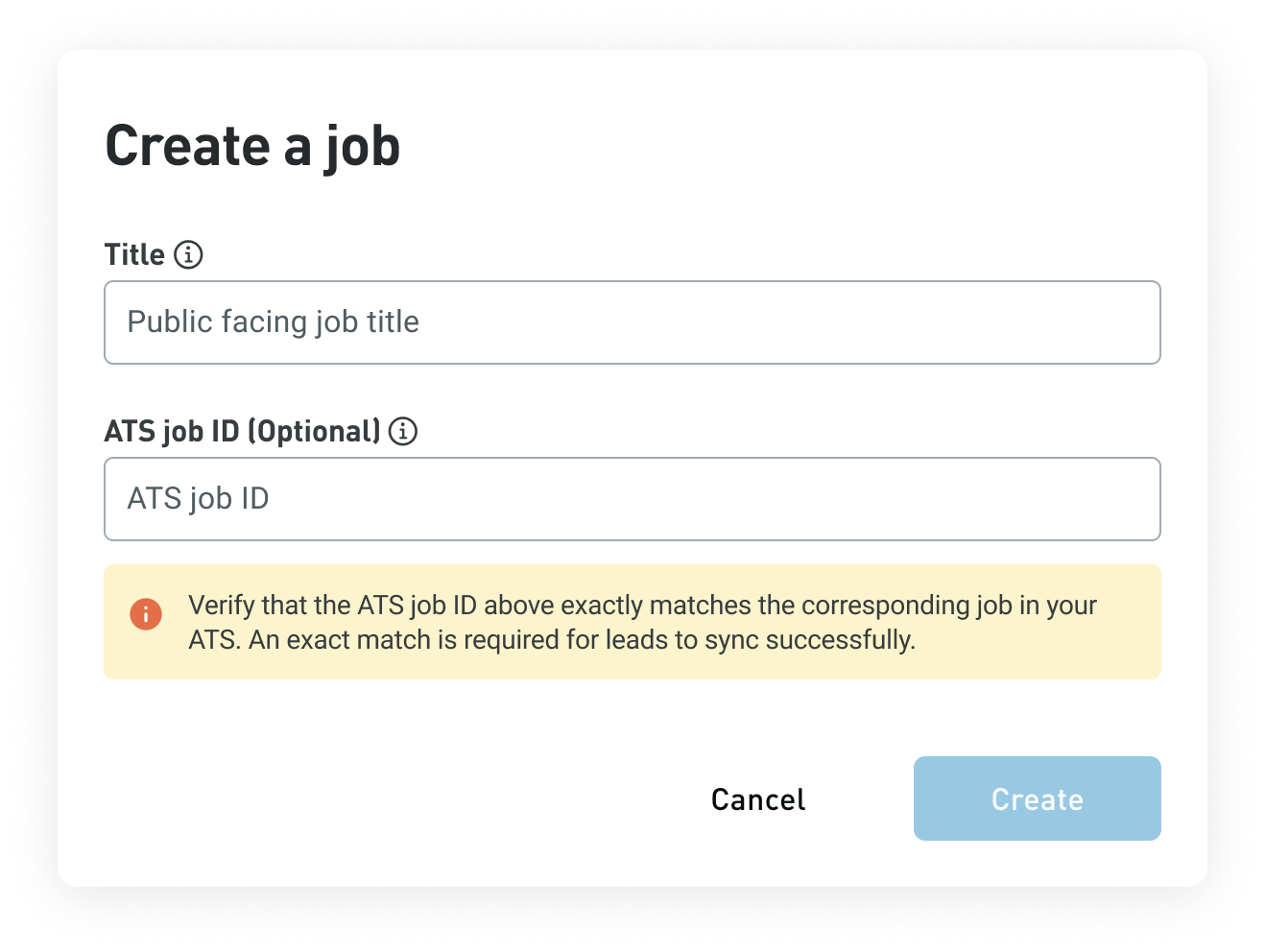 mathison_2IDs_createajob_final