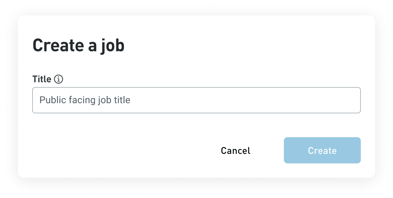 mathison_2IDs_createajob_noATS