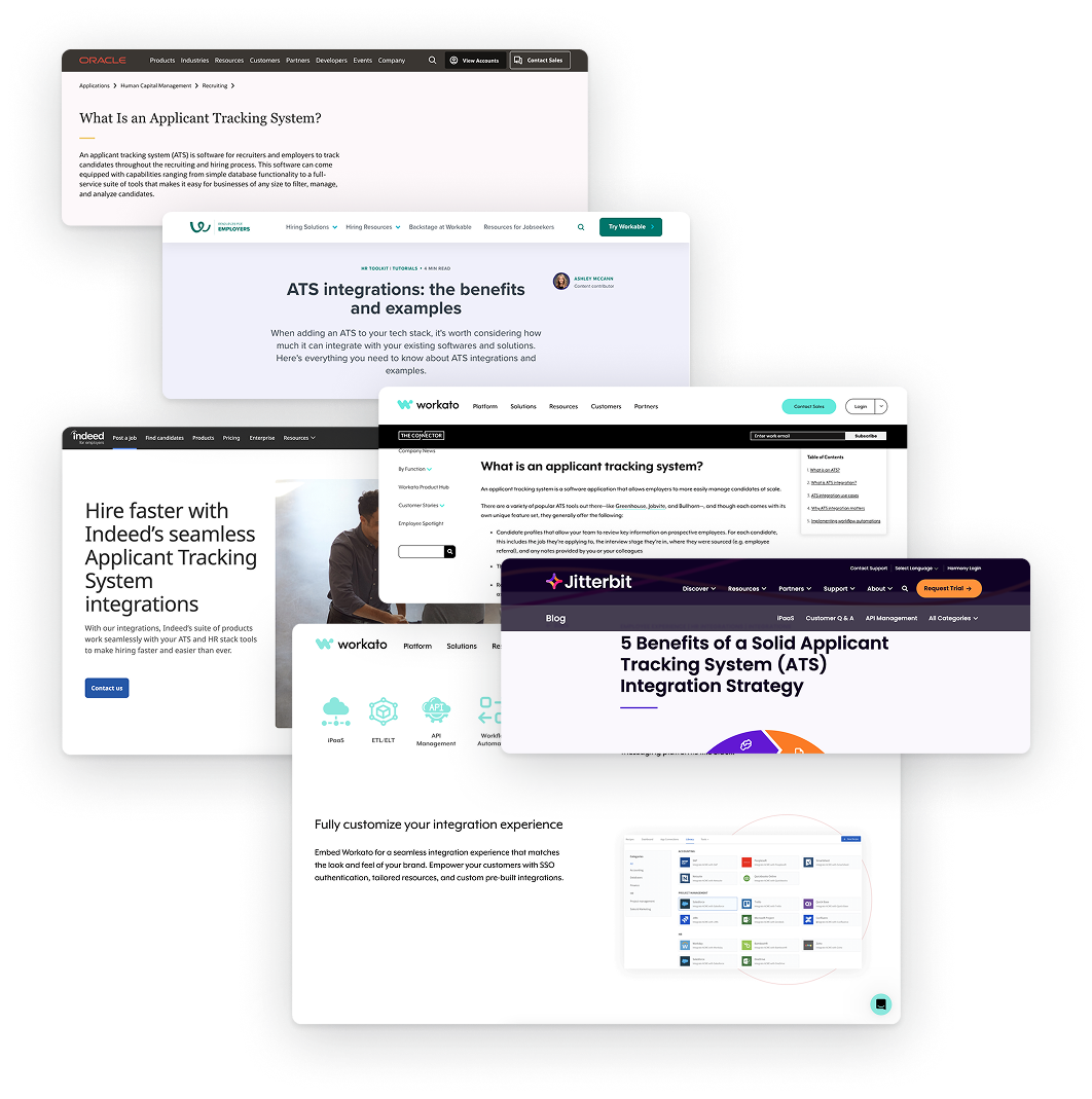 mathison_research_ATS and competitor