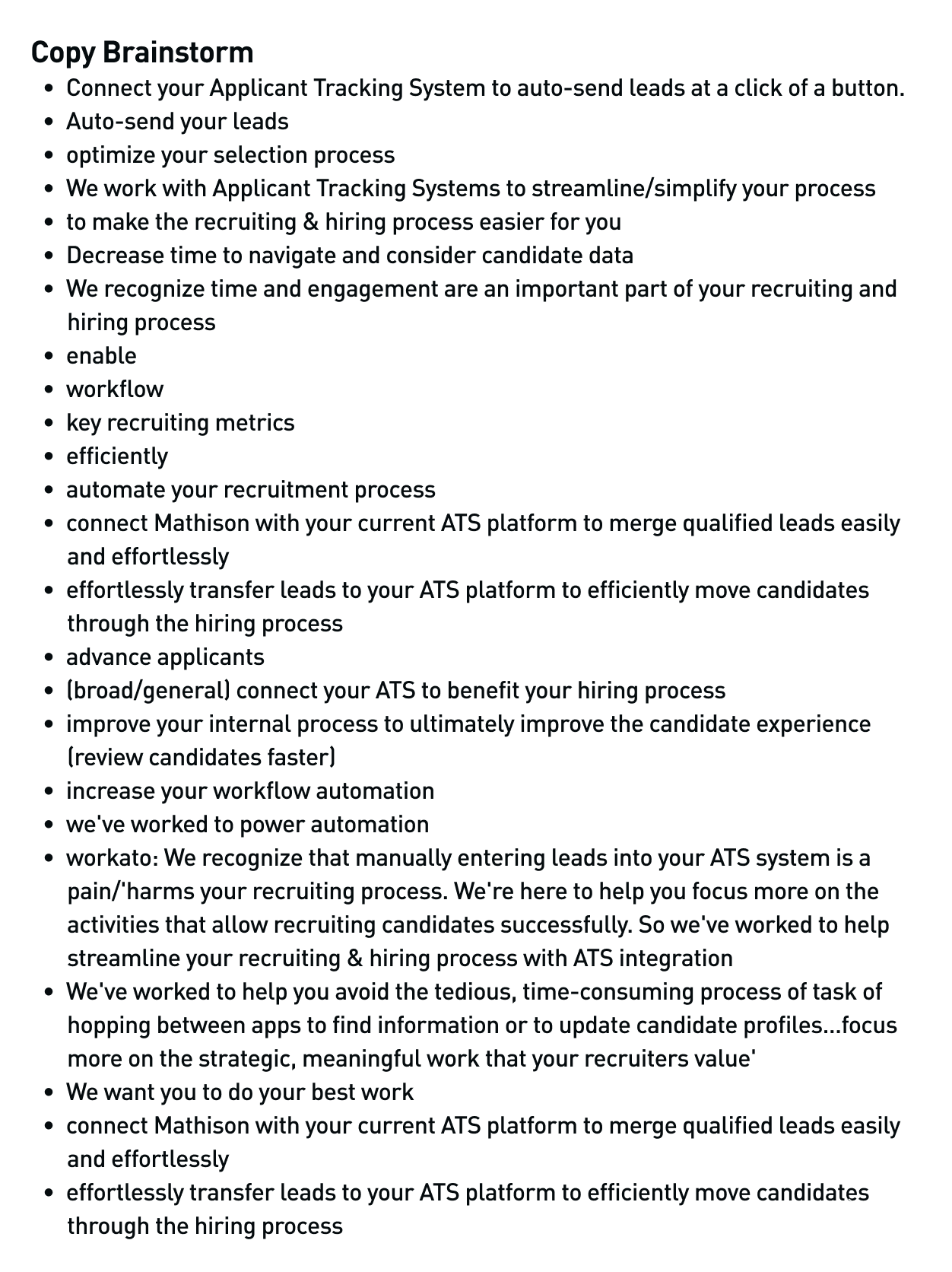 mathison_research_copyinsights