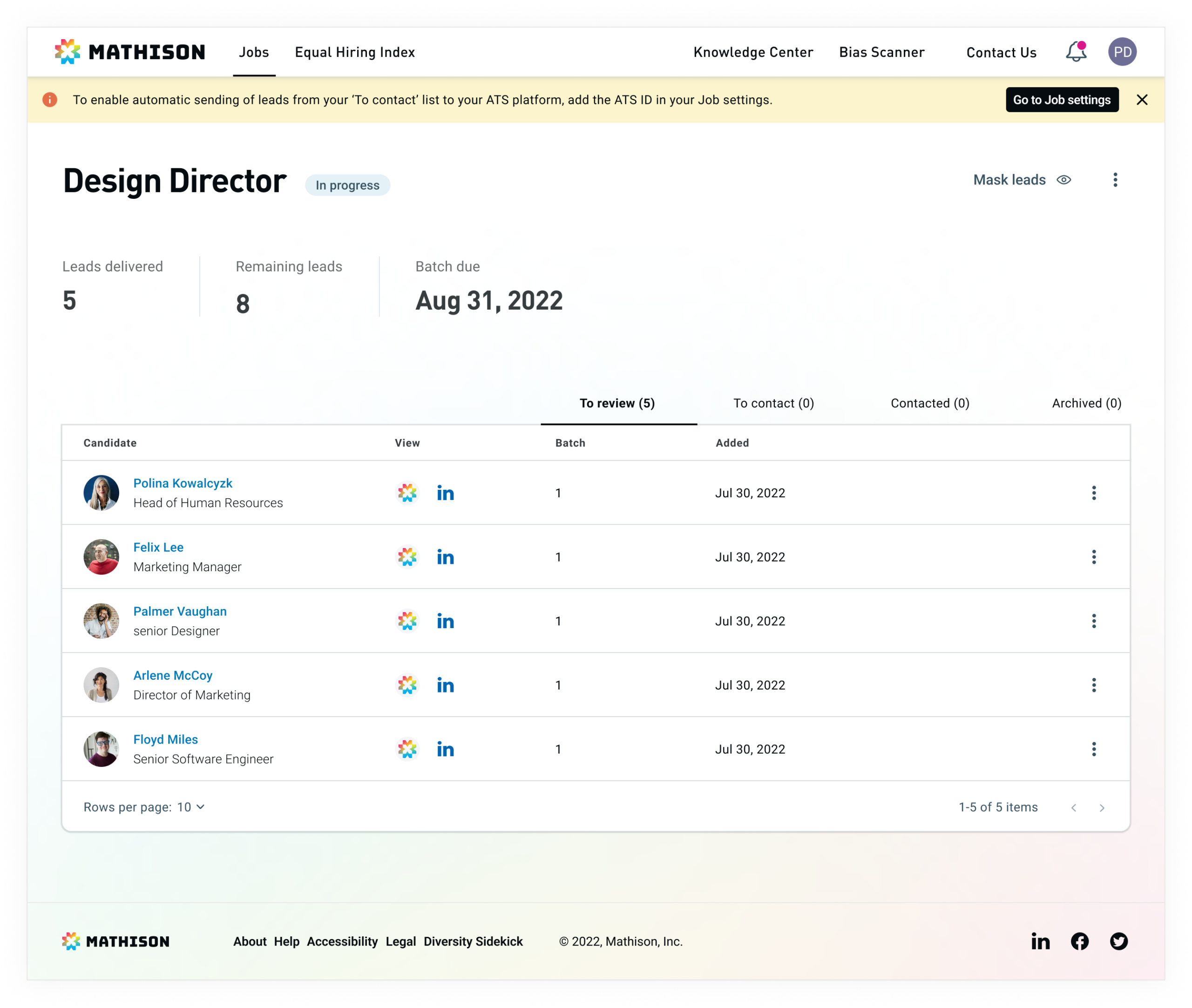 multi_step_process_step_2_section