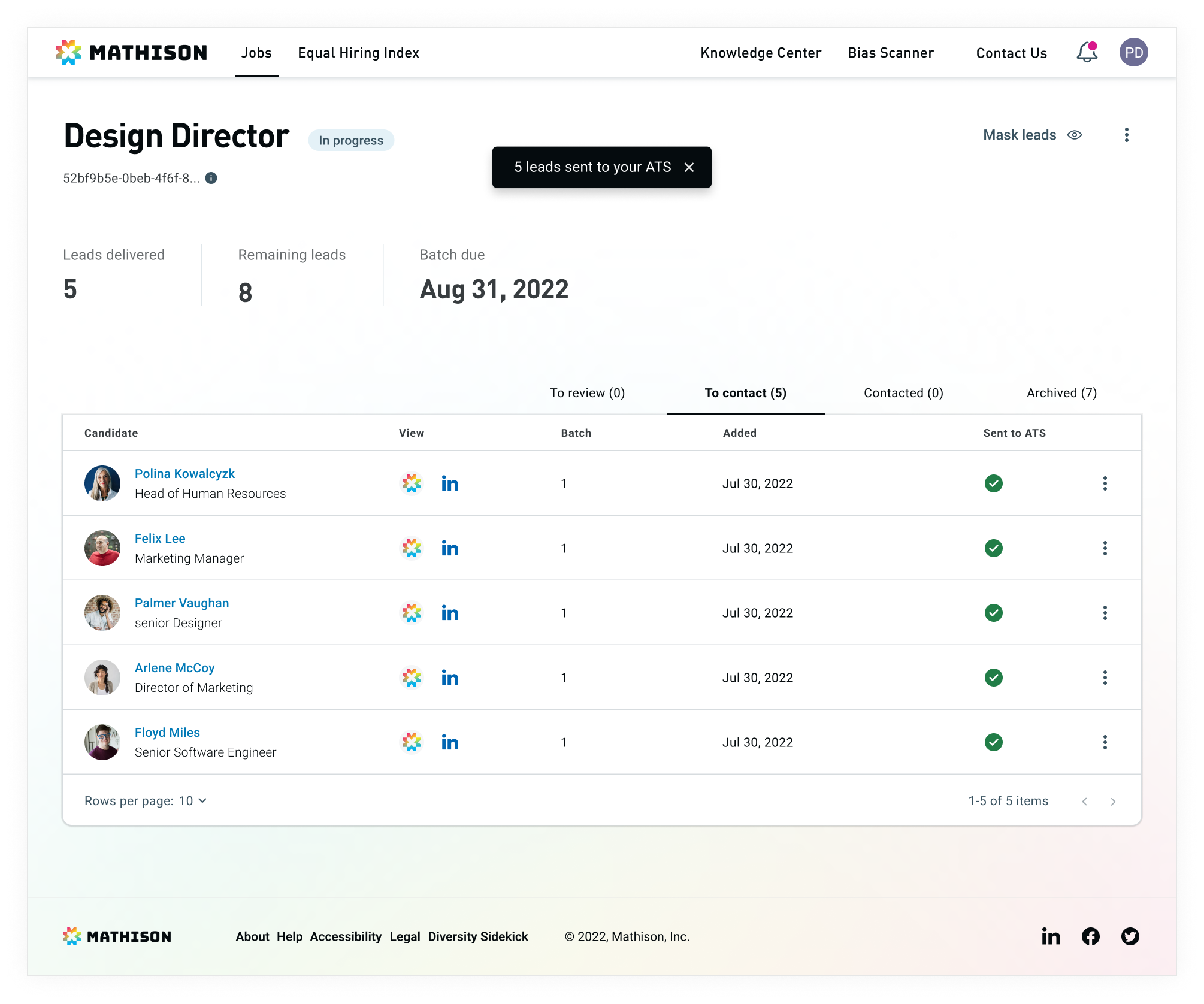 multi_step_process_step_3_section