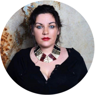 Layla_Love_Testimonial2