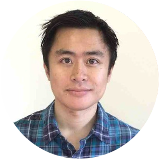 anthony_calzada_testimonial2