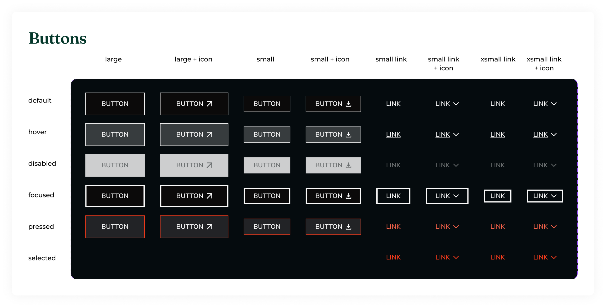 design_system_button