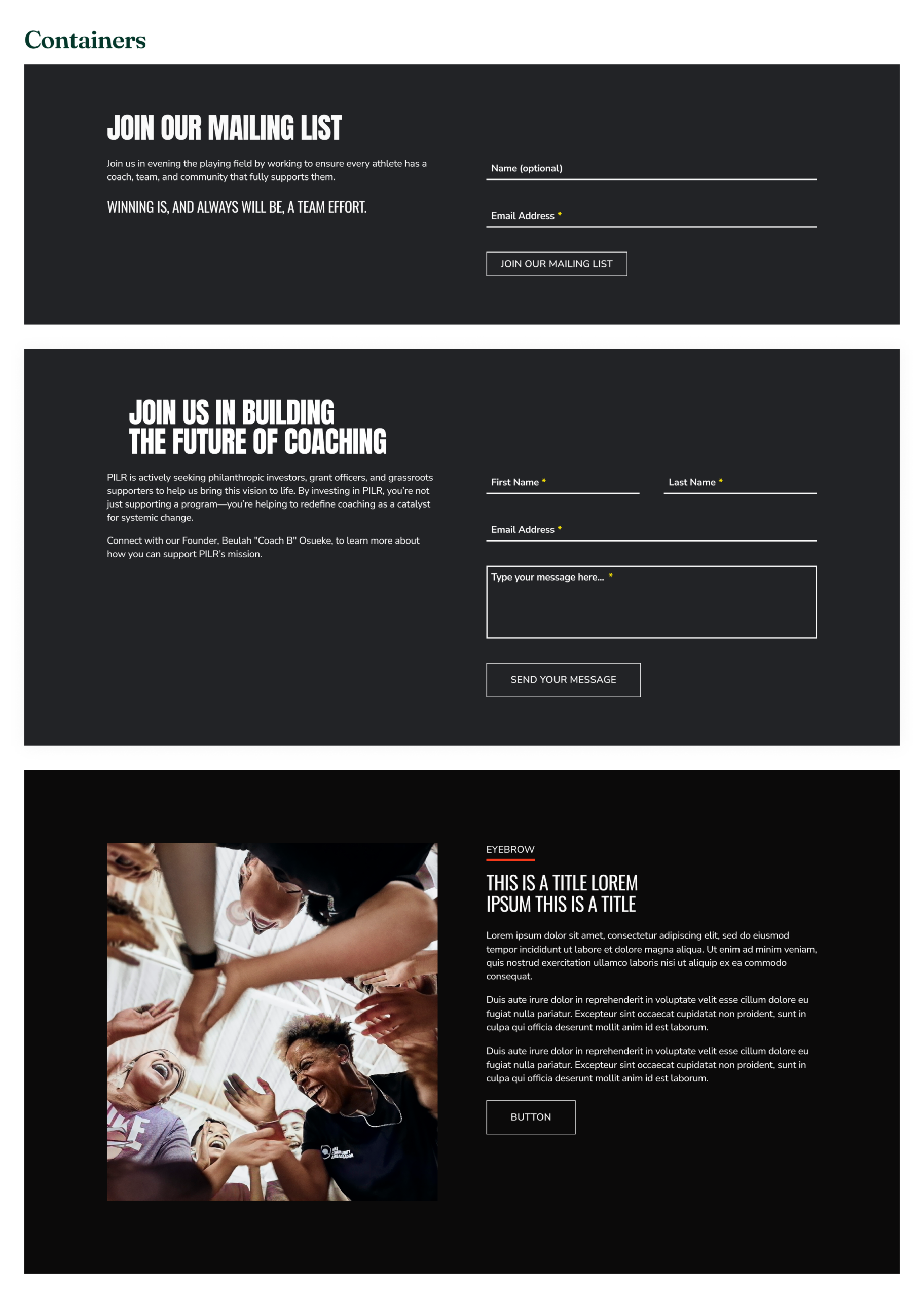 design_system_containers