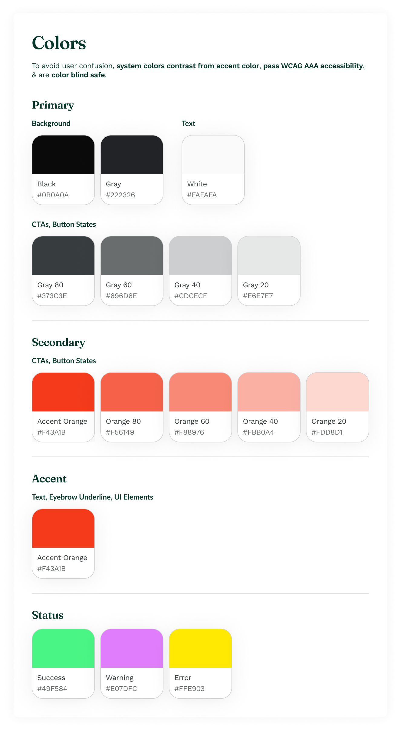 design_systems_color
