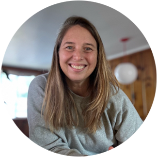 jaime_barrett_testimonial3