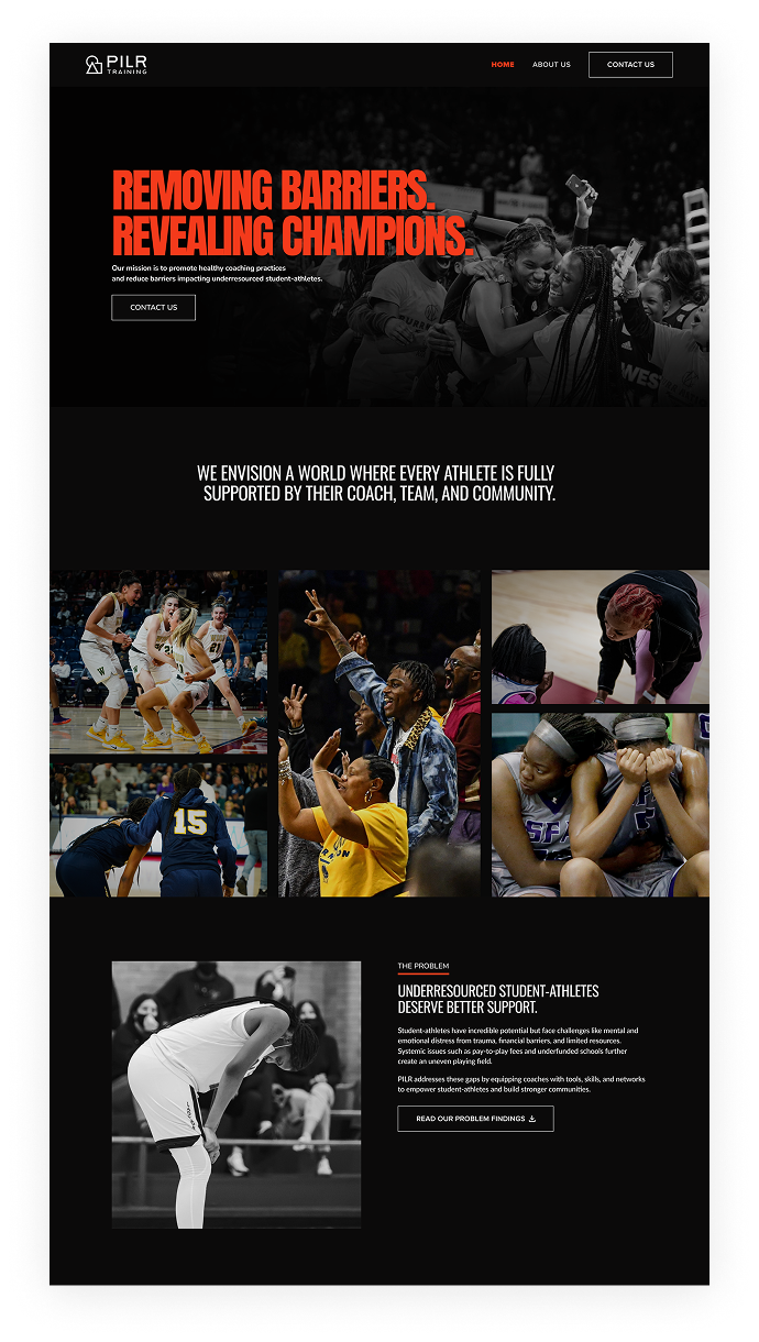 medium_site_changes_smaller