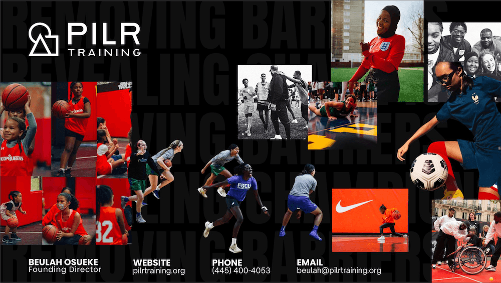 new_client_slide_deck_1of3