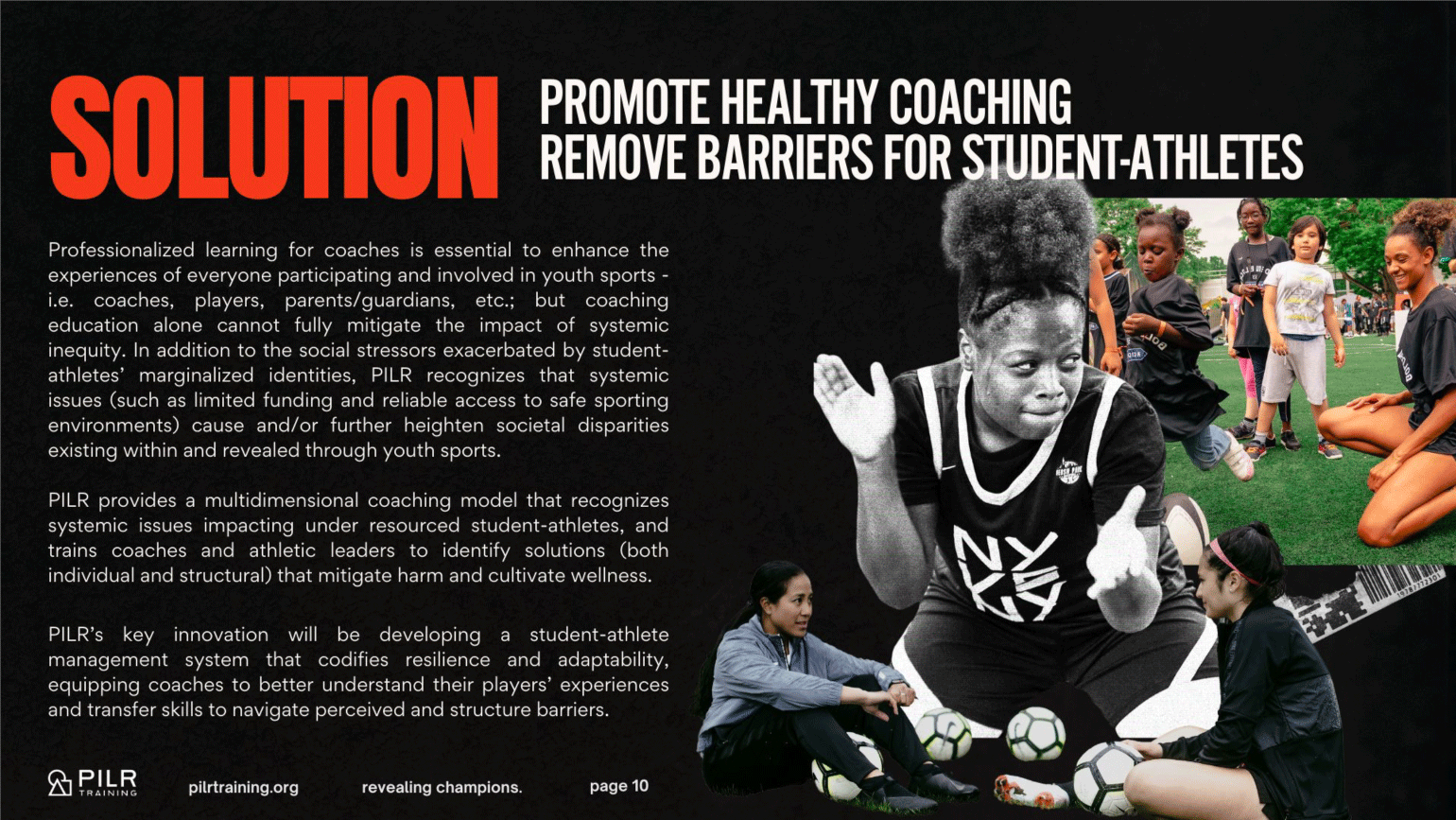 new_client_slide_deck_2of3