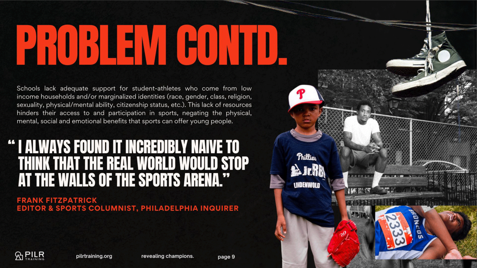 new_client_slide_deck_3of3