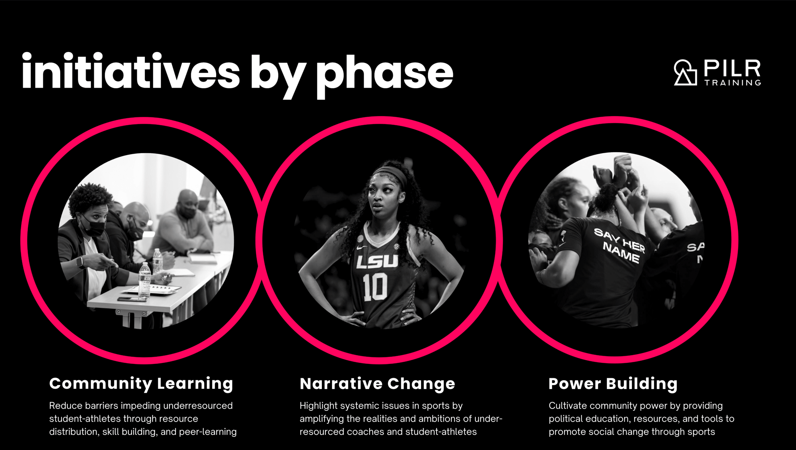 old_client_slide_deck_1of3