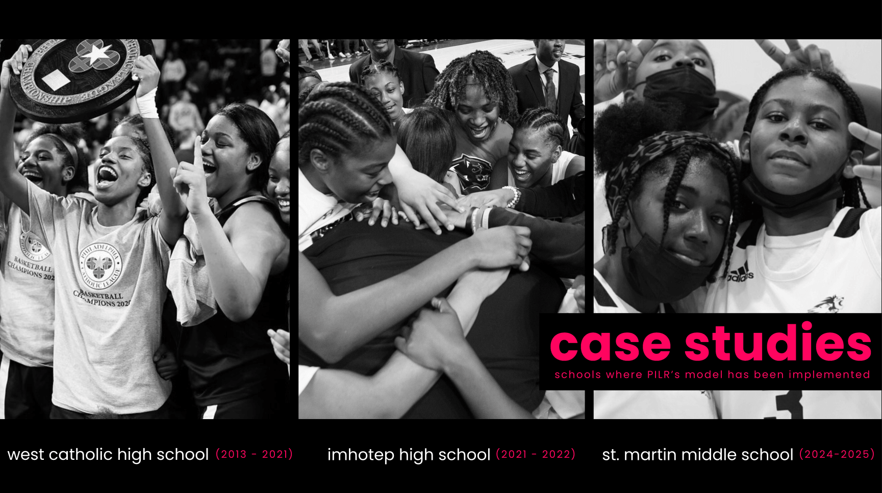 old_client_slide_deck_2of3