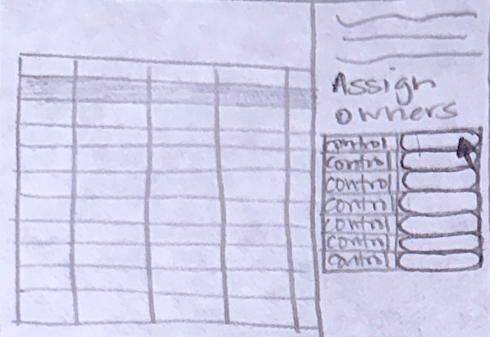 assign_owner_2