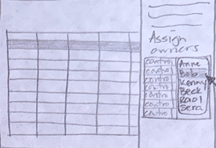 assign_owner_3
